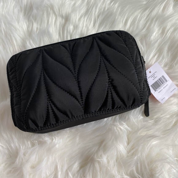 KS Double Zip Camera Bag - Picture 4 of 7